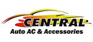 Central Auto AC & Accessories